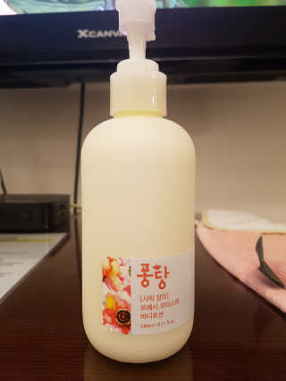러블리별님이 올린 리뷰 사진 1