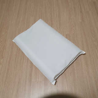 푸돌e님이 올린 리뷰 사진 4