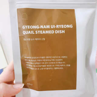 wooriYul님이 올린 리뷰 사진 3