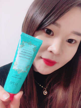 면경님이 올린 리뷰 사진 1