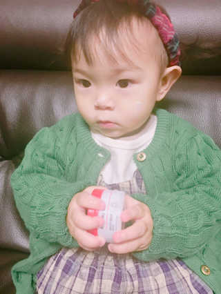 가옹님이 올린 리뷰 사진 1