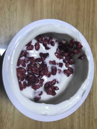 카랄라님이 올린 리뷰 사진 3