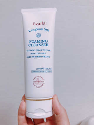 cocoa님이 올린 리뷰 사진 4