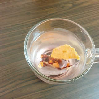 표예진님이 올린 리뷰 사진 1
