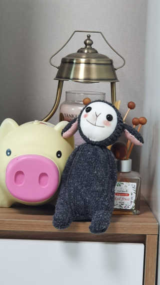 광팔이콩맘ㅎ님이 올린 리뷰 사진 3