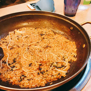 YiMijeong님이 올린 리뷰 사진 3