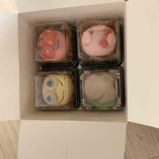 줴줴님이 올린 리뷰 사진 2