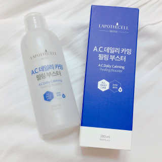 SEZI님이 올린 리뷰 사진 1
