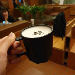 dgmugstar님이 올린 리뷰 사진 3
