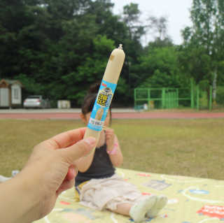 firstday24님이 올린 리뷰 사진 3