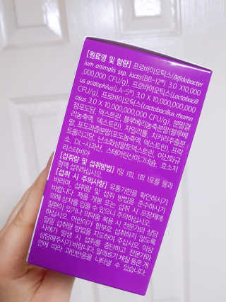 롱롱님이 올린 리뷰 사진 2
