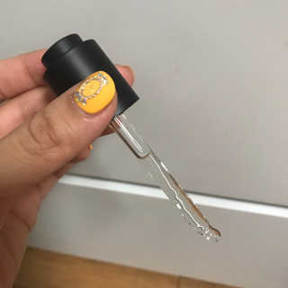 눌222님이 올린 리뷰 사진 2