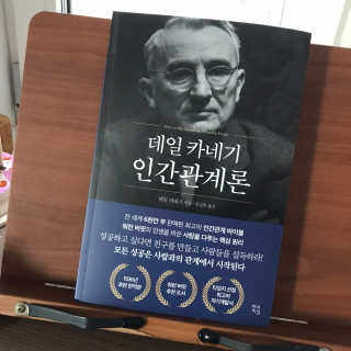 한서이님이 올린 리뷰 사진 1
