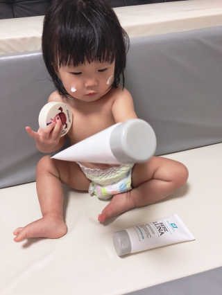 율윤경😍님이 올린 리뷰 사진 2