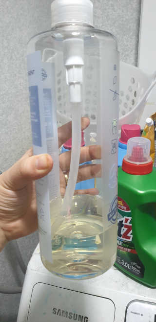 리리띠님이 올린 리뷰 사진 2