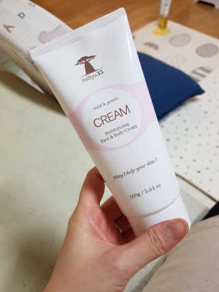 이재옥님이 올린 리뷰 사진 1