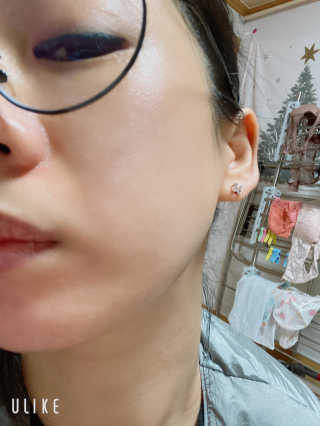 또앵이ㅋ님이 올린 리뷰 사진 1