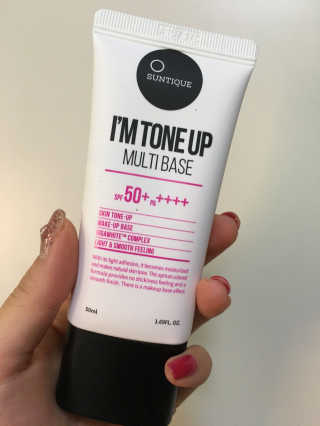 연주님이 올린 리뷰 사진 1