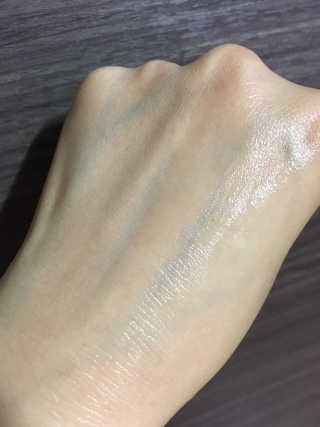 -님이 올린 리뷰 사진 3