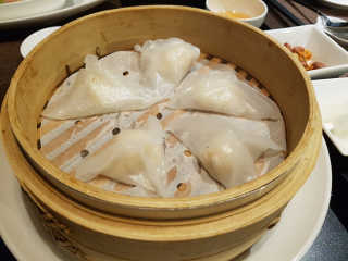 갱님이 올린 리뷰 사진 3