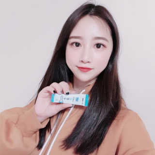 밍기님이 올린 리뷰 사진 2