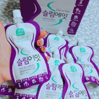 밍기님이 올린 리뷰 사진 1