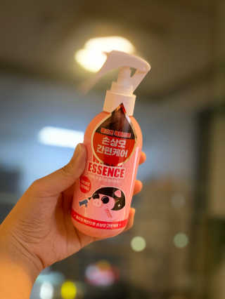 칸쵸님이 올린 리뷰 사진 2