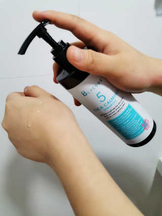 Casy Ang님이 올린 리뷰 사진 2