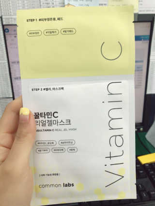 간지나님이 올린 리뷰 사진 1
