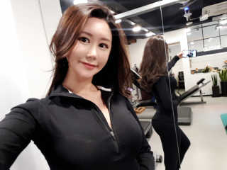 bominnnn님이 올린 리뷰 사진 2