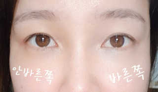 코모르님이 올린 리뷰 사진 4