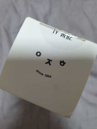 fall님이 올린 리뷰 사진 3