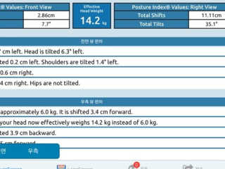 유릉이님이 올린 리뷰 사진 3