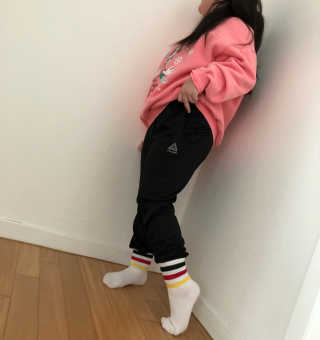길블리맘님이 올린 리뷰 사진 2
