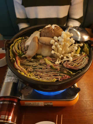 돼진님이 올린 리뷰 사진 4
