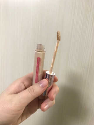단서맘님이 올린 리뷰 사진 1