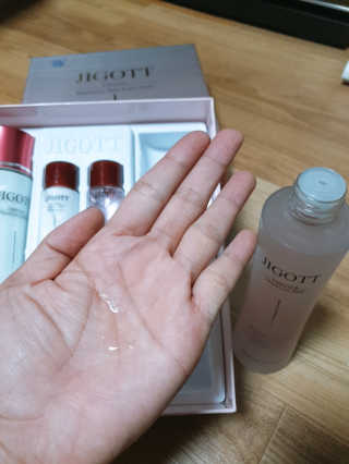 반장님이 올린 리뷰 사진 2