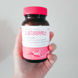 희블리님이 올린 리뷰 사진 3