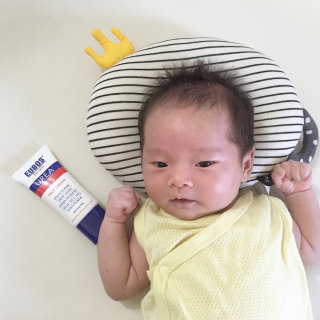 라네님이 올린 리뷰 사진 1
