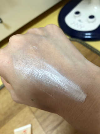 박금연님이 올린 리뷰 사진 3