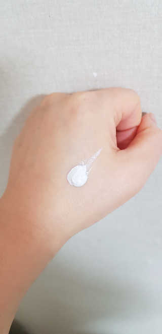 쿵.별♡님이 올린 리뷰 사진 4