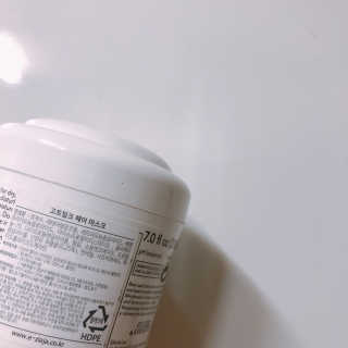묵향가득님이 올린 리뷰 사진 3