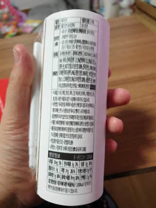 Ksa님이 올린 리뷰 사진 3