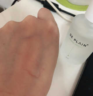lina님이 올린 리뷰 사진 3