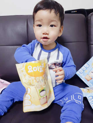 김지현님이 올린 리뷰 사진 3