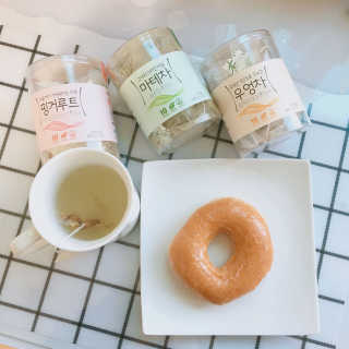 개나리노오란님이 올린 리뷰 사진 4
