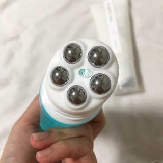 1월님이 올린 리뷰 사진 3