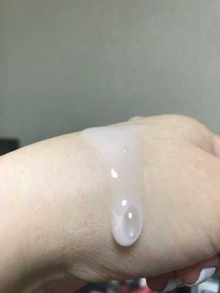 양우연님이 올린 리뷰 사진 1