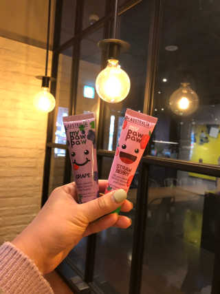 제이미킴님이 올린 리뷰 사진 1