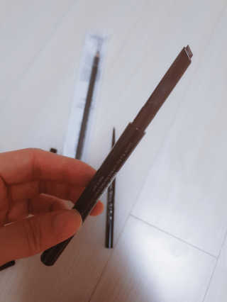 쭈똘지안님이 올린 리뷰 사진 2